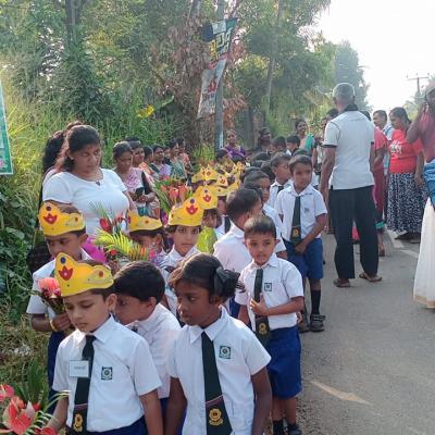 Whatsapp Image 2024 07 30 At 18.57.52 26c2ca2d